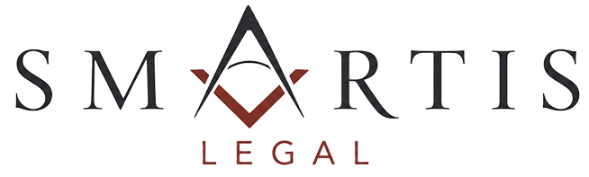 SMARTIS LEGAL